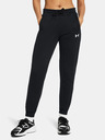 Under Armour UA Armour Fleece Jogginghose