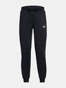 Under Armour UA Armour Fleece Jogginghose