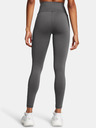 Under Armour Vanish CW Legging Legging