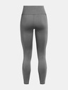 Under Armour Vanish CW Legging Legging