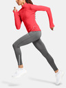 Under Armour Vanish CW Legging Legging