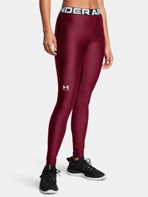 Under Armour UA HG Legging Legging