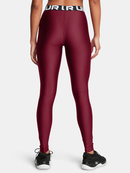 Under Armour UA HG Legging Legging