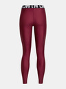 Under Armour UA HG Legging Legging