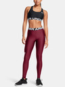 Under Armour UA HG Legging Legging