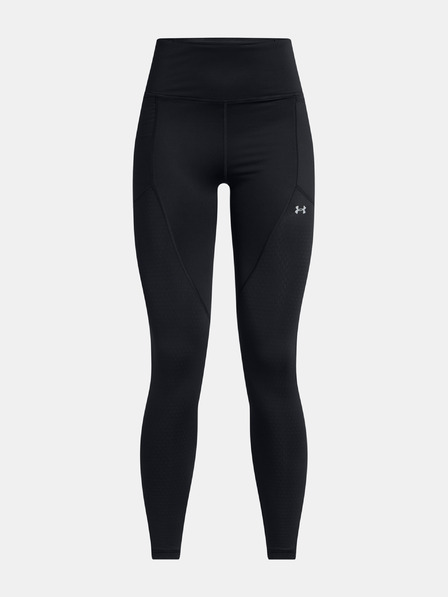 Under Armour Vanish CW Legging Legging