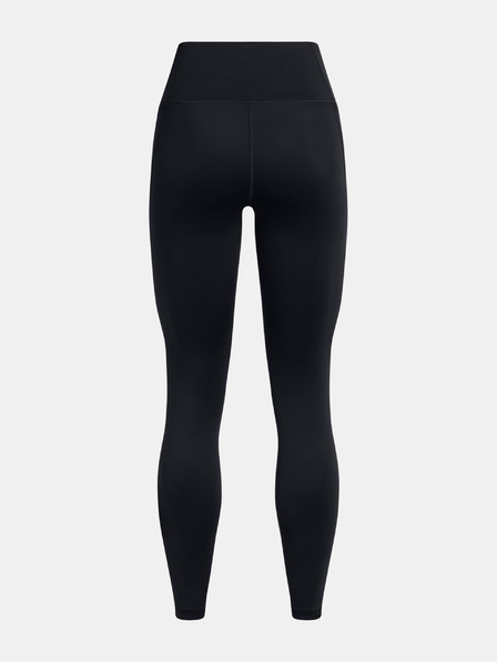 Under Armour Vanish CW Legging Legging