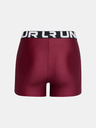 Under Armour UA HG Shorts