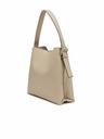 Orsay Handtasche