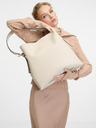 Orsay Handtasche