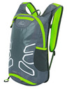 Loap Trail 15 Rucksack