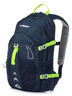 Loap Topgate 15 Rucksack