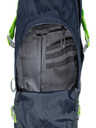 Loap Topgate 15 Rucksack