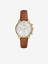 Fossil Raquel Watch Ring Armbanduhr