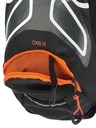 Loap Oxis 15 Rucksack