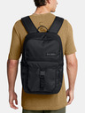 Under Armour UA Triumph Campus BP Rucksack