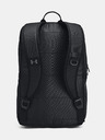 Under Armour UA Triumph Campus BP Rucksack