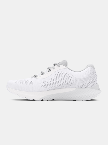 Under Armour UA W Charged Rogue 4 Tennisschuhe