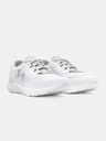 Under Armour UA W Charged Rogue 4 Tennisschuhe