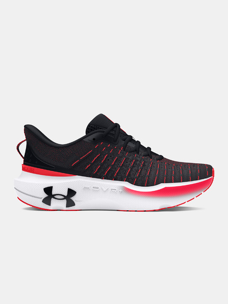 Under Armour UA W Infinite Elite Tennisschuhe