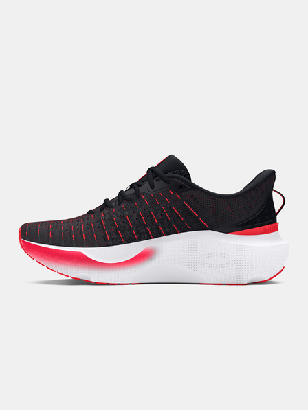 Under Armour UA W Infinite Elite Tennisschuhe