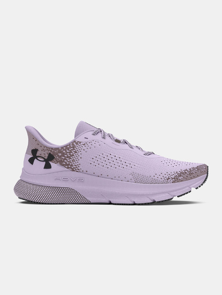 Under Armour UA W HOVR™ Turbulence 2 Tennisschuhe