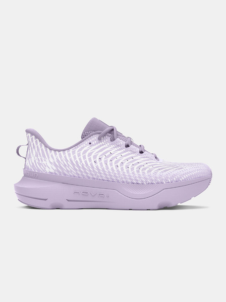 Under Armour UA W Infinite Pro Tennisschuhe