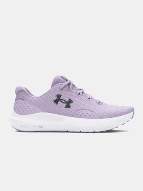 Under Armour UA W Charged Surge 4 Tennisschuhe