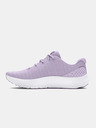 Under Armour UA W Charged Surge 4 Tennisschuhe