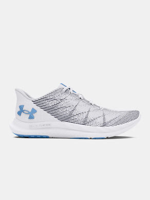 Under Armour UA W Charged Speed Swift Tennisschuhe