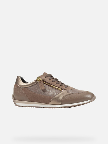 Geox Calithe Tennisschuhe