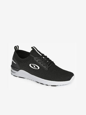 Loap Eolina Tennisschuhe