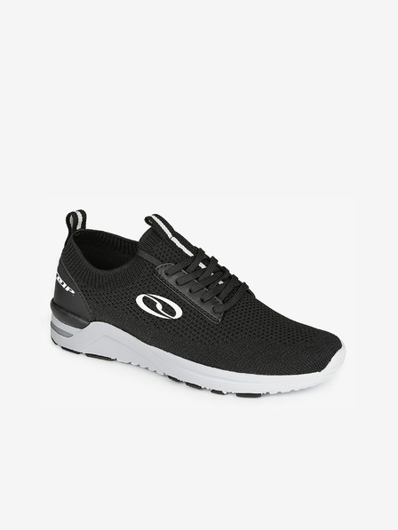 Loap Eolina Tennisschuhe