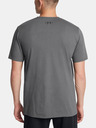 Under Armour UA GL Foundation Update SS T-Shirt