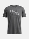 Under Armour UA GL Foundation Update SS T-Shirt