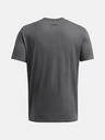 Under Armour UA GL Foundation Update SS T-Shirt