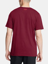 Under Armour UA GL Foundation Update SS T-Shirt