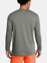 Under Armour UA Project Rock Brahma Bull LS T-Shirt