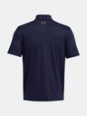 Under Armour UA T2G Polo T-Shirt