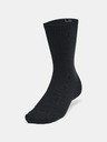 Under Armour UA Essential 6pk Crew Socken 6 Paar