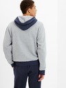 GAP Sweatshirt