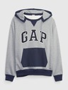 GAP Sweatshirt