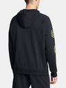 Under Armour UA Rival Fleece HBR Logo HD Sweatshirt