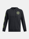 Under Armour UA Rival Fleece HBR Logo HD Sweatshirt