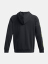 Under Armour UA Rival Fleece HBR Logo HD Sweatshirt