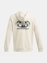 Under Armour UA Rival Flc Txtr CG Hoodie Sweatshirt