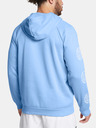 Under Armour UA Rival Fleece HBR Logo HD Sweatshirt