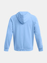 Under Armour UA Rival Fleece HBR Logo HD Sweatshirt