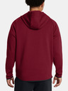 Under Armour UA Unstoppable Flc HD EU Sweatshirt