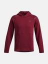 Under Armour UA Unstoppable Flc HD EU Sweatshirt